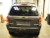 2001-2004 Ford Escape 3.0L Used Timing Cover