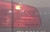 2012-2018 Volkswagen Tiguan Driver LH Lid Mounted Tail Lamp Light OEM used OEM tail light assembly
