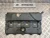 2001-2007 Ford / Jaguar Mondeo / X-Type 2.0L Used Valve Cover