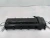 2002 Ford Thunderbird Used OEM Valve Cover