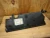 2002-2004 Ford Explorer 4.0L Left Used OEM Valve Cover