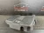 2002-2005 Ford Thunderbird 3.9L V8 DOHC Used Engine Cover