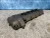 2002-2005 Ford Thunderbird Right Used OEM Valve Cover