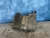 2002-2005 Ford Thunderbird Used OEM Engine Cover