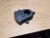 2002-2006 Ford Fiesta 1.2L Used Timing Cover