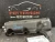 2002-2007 Ford Explorer 4.0L Left Used Valve Cover