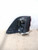 2001 Toyota Sequoia Quarter Panel Mounted Le Used OEM Left Tail Light Assembly