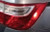 11 12 13 Honda Odyssey Passenger RH Quarter Mounted Tail Lamp Light OEM used OEM tail light assembly