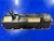 2003 Ford E-350 7.3L Left Diesel Used Valve Cover