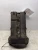 2003 Ford Escape Used Valve Cover