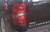 2007-2013 Chevrolet Silverado 1500 Driver Left Tail Light Tail Lamp OEM used OEM tail light assembly