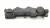 2003 Ford Focus / C-Max Used Valve Cover 9660281080