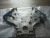 2003-2004 Ford Mustang 4.6L Used Timing Cover