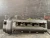 2003-2005 Ford Thunderbird 3.9L Right Used Valve Cover