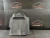 2003-2005 Ford Thunderbird 3.9L V8 DOHC Used Engine Cover