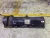 2003-2006 Ford Expedition 5.4L Left Used Valve Cover