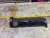 2003-2006 Ford Expedition 5.4L Right Used Valve Cover