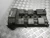 2004 Ford Mondeo Used Valve Cover