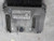 2020 Volkswagen Golf ECM Engine Control Module 1.4L Black Used OEM Engine Control Module ECM