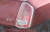 13-14 Chrysler 300 Right Passenger Quarter Mounted Tail Light Lamp OEM OEM used OEM tail light assembly