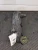 2004-2011 Ford Ranger 4.0L Right Used OEM Valve Cover