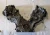 2004-2014 Ford F-150 5.4L Front V8 Used Timing Cover