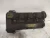 2005 Ford Escape Used Valve Cover