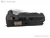 2005 Ford Explorer 4.0L Left Used Valve Cover