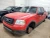 2005 Ford F-150 Used Valve Cover