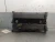 2005 Ford Focus 1.6L Used Valve Cover