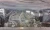 2005 Ford Freestar Used Valve Cover