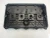 2005 Ford Mondeo Used Valve Cover 3S7Q-6K271-BA