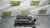 2005 Ford Mustang 4.0L Pair Used Valve Cover
