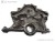 2005-2010 Ford Mustang 4.0L RWD Used Timing Cover
