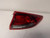 2017-2021 Hyundai Ioniq Passenger RH Tail Light Lamp OEM used OEM tail light assembly
