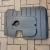2005-2011 Ford Focus 1.6L Used OEM Engine Cover