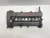 2005-2011 Ford Focus 2.3L DOHC Used OEM Valve Cover
