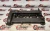 2005-2011 Ford Focus 2.3L Used Valve Cover
