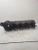 2006 Ford Expedition Used Valve Cover