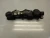 2006 Ford Focus Used Valve Cover 9651815680