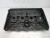 2006 Ford Mondeo Used Valve Cover 2S7Q-6K271CC