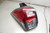 18 2018 Subaru Forester Driver Quarter Mounted Tail Light Lamp OEM used OEM tail light assembly