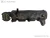2006-2008 Ford Explorer 4.0L Right Used Valve Cover 7L2E6582CA