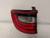 2014-2023 Dodge Durango Driver LH Tail Light Lamp OEM used OEM tail light assembly
