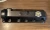 2006-2011 Ford Crown Victoria Left Used OEM Valve Cover
