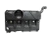 2006-2013 Ford Transit Used Valve Cover