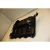 2006-2014 Ford Transit 2.2L Used Valve Cover