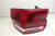 18 2018 Volkswagen Atlas Driver LH Quarter Mounted Tail Light Lamp OEM used OEM tail light assembly