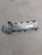 2007 Ford Mustang 4.6L Left Used Valve Cover