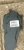 2007, 2010 Ford S-Max / Kuga / Mondeo 2.0L Used Timing Cover